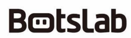 BOTSLAB